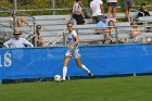 Women’s Soccer vs Middlebury  Wheaton College Women’s Soccer vs Middlebury College. - Photo By: KEITH NORDSTROM : Wheaton, Women’s Soccer, Middlebury